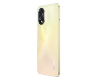 OPPO A38 4/128GB Czarny - 1182381 - zdjęcie 7